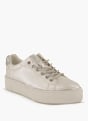 Tamaris Baskets Blanc 95580 1