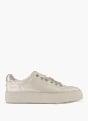 Tamaris Sneaker Bianco 95580 2