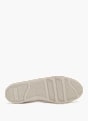 Tamaris Sneaker Bianco 95580 3