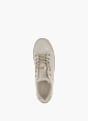 Tamaris Sneaker Weiss 95580 4