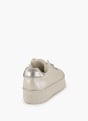 Tamaris Baskets Blanc 95580 5