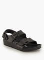 Birkenstock Badeschuh Schwarz 95600 1