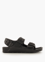 Birkenstock Badeschuh Schwarz 95600 2