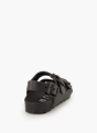 Birkenstock Badeschuh Schwarz 95600 4