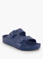 Birkenstock Badeschuh Blau 95598 1