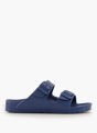 Birkenstock Badeschuh Blau 95598 2