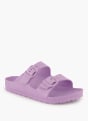 Birkenstock Ciabatte Viola 95599 1
