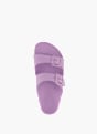 Birkenstock Ciabatte Viola 95599 2