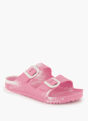 Birkenstock Badeschuh Rosa 95601 1