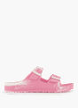 Birkenstock Badeschuh Rosa 95601 2