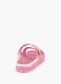Birkenstock Badeschuh Rosa 95601 3