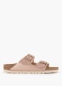 Birkenstock Sandale Or 95606 2