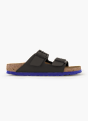 Birkenstock Sandale Noir 95612 2