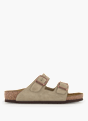 Birkenstock Sandalo Talpa 95613 2