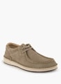Birkenstock Sneaker Taupe 95618 1