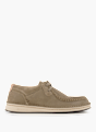 Birkenstock Sneaker Taupe 95618 2