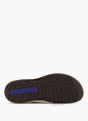 Birkenstock Sneaker Taupe 95618 3
