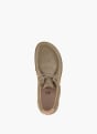 Birkenstock Sneaker Taupe 95618 4