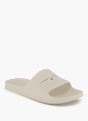 Tommy Jeans Chaussons Noir 95619 1