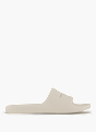 Tommy Jeans Chaussons Noir 95619 2