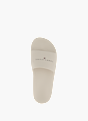 Tommy Jeans Chaussons Noir 95619 3