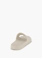 Tommy Jeans Chaussons Noir 95619 4