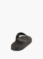 Tommy Jeans Chaussons Noir 95620 4
