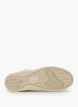 Tommy Jeans Sneaker Bianco 95621 3