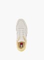 Tommy Jeans Sneaker Bianco 95621 4