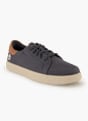 Timberland Sneaker Blu 95625 1