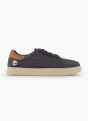 Timberland Sneaker Blu 95625 2