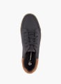 Timberland Sneaker Blu 95625 4