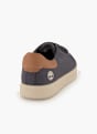Timberland Sneaker Blu 95625 5