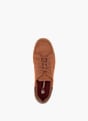 Timberland Sneaker Marrone 95626 4