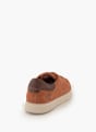 Timberland Sneaker Marrone 95626 5