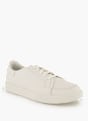 Timberland Sneaker Weiss 95628 1