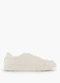 Timberland Baskets Blanc 95628 2