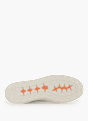 Timberland Sneaker Weiss 95628 3
