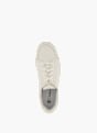 Timberland Sneaker Weiss 95628 4