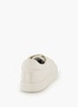 Timberland Sneaker Bianco 95628 5