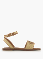 GUESS Sandale Beige 95629 2