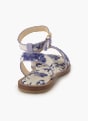 GUESS Sandale Bleu 95630 4