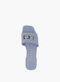 GUESS Chaussons Bleu 95631 3