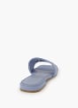 GUESS Chaussons Bleu 95631 4