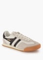 Gola Sabot Blanc 95639 1