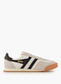 Gola Sabot Blanc 95639 2