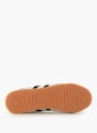 Gola Sabot Blanc 95639 3