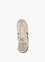 Gola Sabot Blanc 95639 4