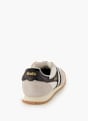 Gola Sabot Blanc 95639 5