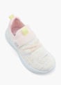 elefanten Scarpa da casa chiusa Multicolore 60117 2